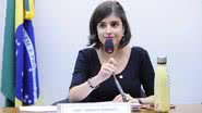 Cleia Viana/Câmara dos Deputados