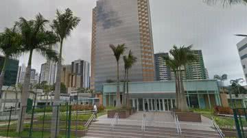 Arquivo BNews