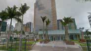 Arquivo BNews