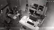 Reprodução/Youtube