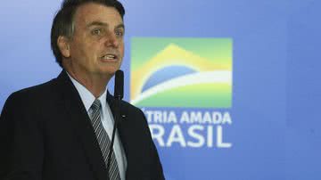 Antonio Cruz/Agência Brasil