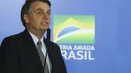 Antonio Cruz/Agência Brasil