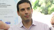 Vagner Souza/BNews