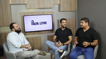 Vagner Souza // BNews