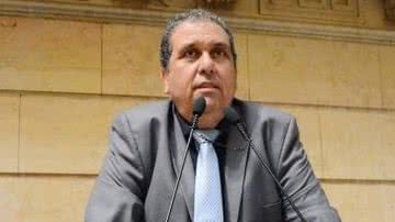 Divulgação/CMRJ