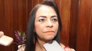 Vagner Souza