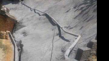 Reprodução/ Leitor BNews