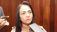 Vagner Souza/ BNews