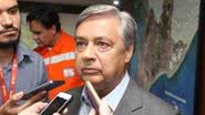 Roberto Viana/ BNews