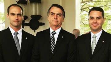 Reprodução/ Redes sociais