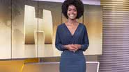 Divulgação/Tv Globo