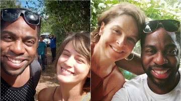 Reprodução / Instagram