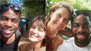 Reprodução / Instagram