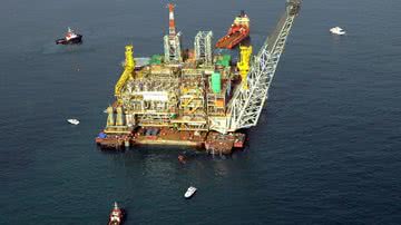 Agência Petrobras