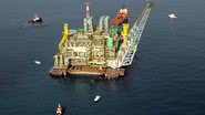 Agência Petrobras