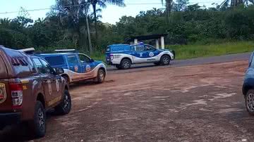 Reprodução/Portal Pratigí