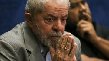 Agência Brasil