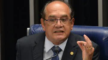 Agência Brasil
