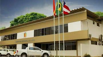 Divulgação/Prefeitura de Ilhéus