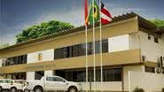 Divulgação/Prefeitura de Ilhéus