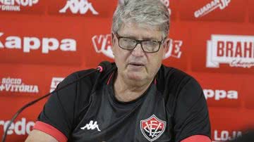 Luciano da Matta