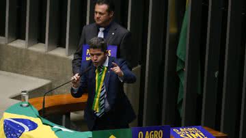 Valter Campanato/Agência Brasil
