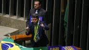 Valter Campanato/Agência Brasil