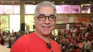 Vagner Souza/BNews
