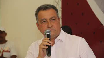 Vagner Souza/BNews