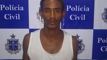 Divulgação/Policia Civil