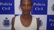 Divulgação/Policia Civil