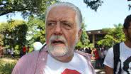 Vagner Souza/ BNews