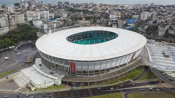 Divulgação/Assessoria