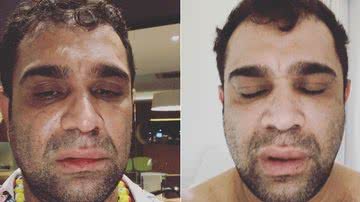 Reprodução // Instagram