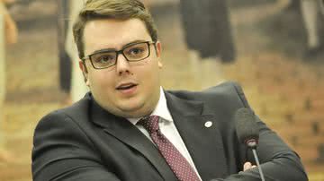 Marcelo Camargo/Agência Brasil