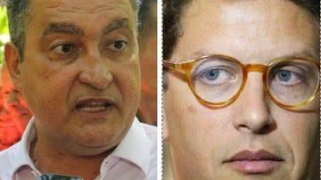 Vagner Souza/BNews/Agência Brasil