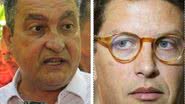 Vagner Souza/BNews/Agência Brasil