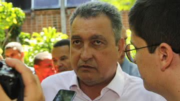 Vagner Souza/BNews