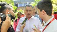 Vagner Souza/BNews