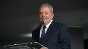 Agência Brasil