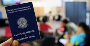 Repordução/ Agência Brasil