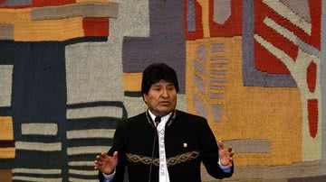 José Cruz/Agência Brasil
