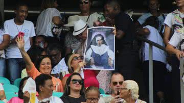 Vagner Souza/ BNews