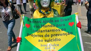 Bnews