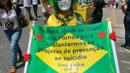 Bnews