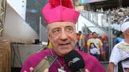 Vagner Souza/BNews