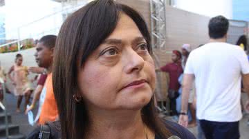 Vagner Souza/BNews