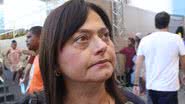 Vagner Souza/BNews