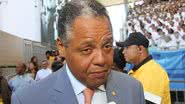 Vagner Souza/ BNews