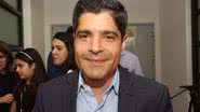 Vagner Souza/BNews